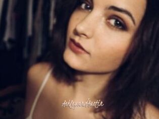 AshleyandAustin