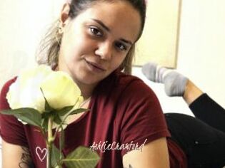 AshlieCrawford
