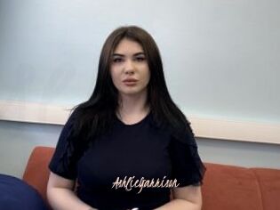 AshlieGarrison