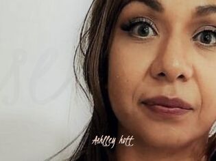 Ashlley_hott