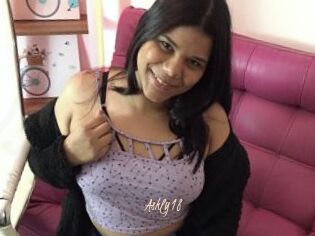 Ashly18