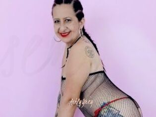 AshlyGrey