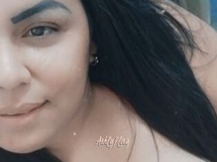 AshlyPlay