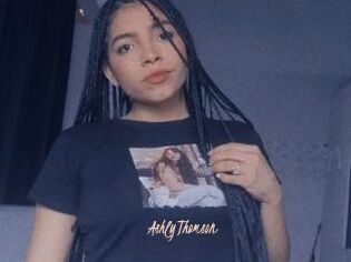 AshlyThomson