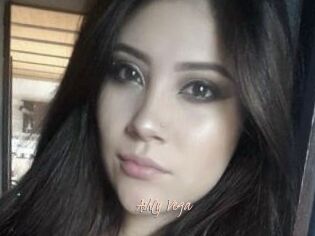 Ashly_Vega
