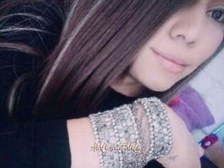 Ashly_nathaly