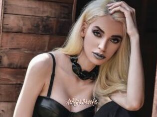 AshlynBrooke