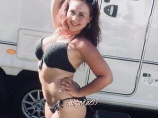 AshtonRae95