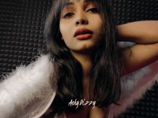 AshyDizzy