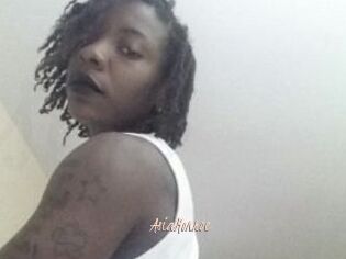 Asia_Monroe