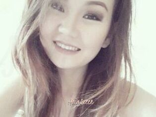AsiaQueen