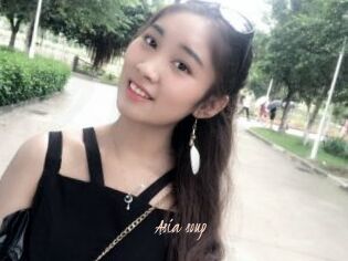Asia_soup