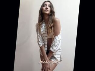 AsianAngel26