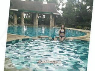 AsianBeauty69x
