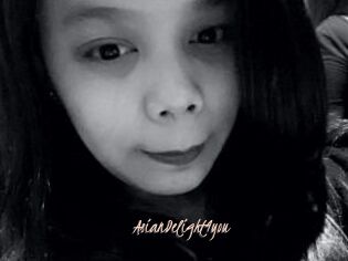 AsianDelight4you