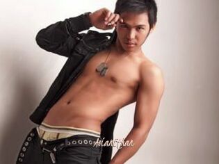AsianEthan