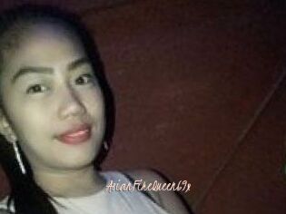 AsianFireQueen69x