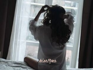 AsianFlower_