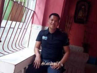 AsianGuy28