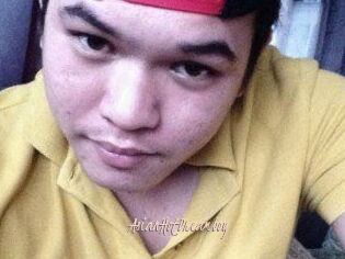 AsianHotDreamboy