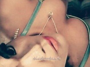 AsianHotxxxHorny4u