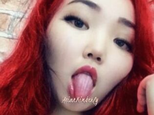 AsianKimberly