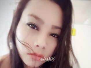 AsianNiki