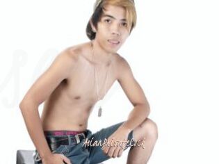 AsianPrivateCock
