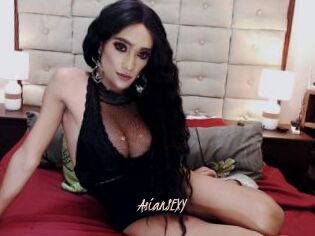 AsianSEXY_