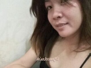 AsianSensual4U