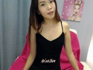 AsianShow