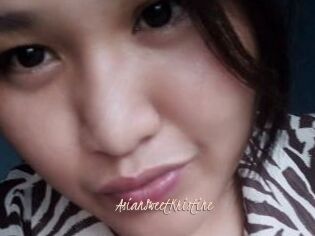 AsianSweetKristine