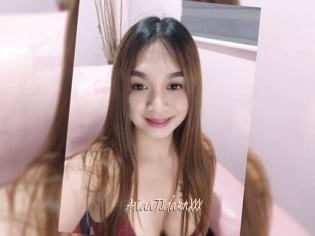 AsianTSdawnXXX