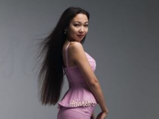 AsianXSofi