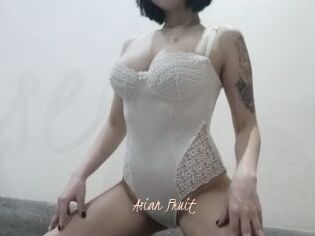 Asian_Fruit
