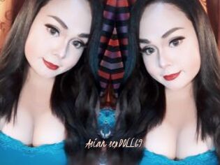 Asian_sexDOLL69
