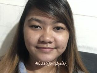 AsianwetPussySquirt