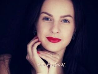 Asiia_BlackHeart