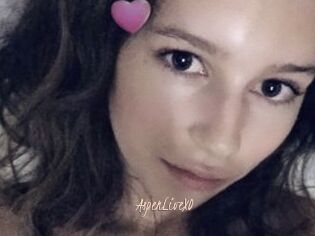 AspenLiveXO