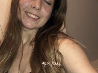 Aspen_Perry