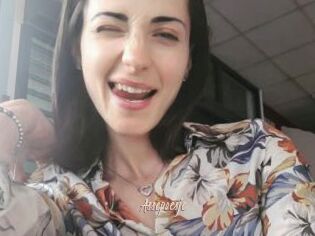 Assepoesje