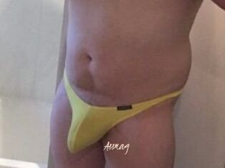 Assmag