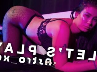 Astro_xo Sexenmacht