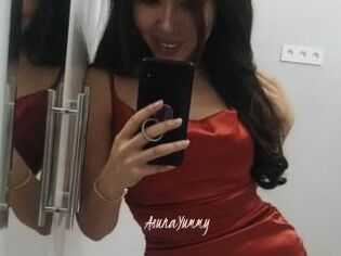 AsunaYummy