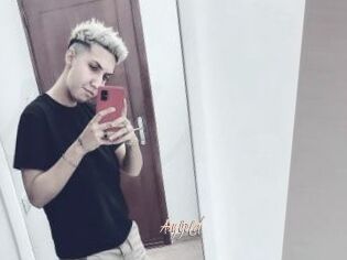 AsyGold