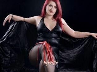 AsyaBella