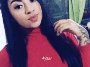 Atenas