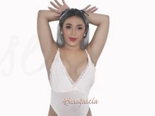 AthenaGarcia