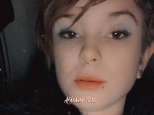 Athenas_Rose