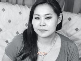 Attalya
